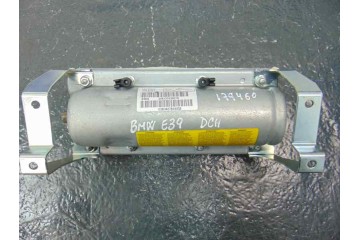 398231630070  AIRBAG DELANTERO DERECHO BMW SERIE 5 TOURING (E39) 530d 2003 398231630070 179460 BMW - 1