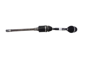 Transmision delantera derecha, Bmw Serie X4 (G02) M40 I 2021, 8643184