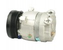 COMPRESSOR AIR CONDITIONING COMPRESSOR TSP0155009 DELPHI