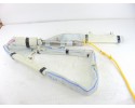 Airbag cortina delantero izquierdo, Kia Ceed (Jd) Concept 2012, 85010-A2000