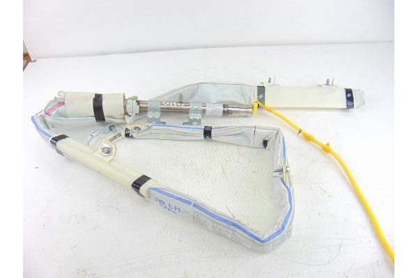 Airbag cortina delantero izquierdo, Kia Ceed (Jd) Concept 2012, 85010-A2000