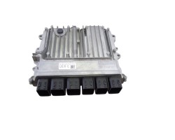 Centralita motor uce, Bmw Serie X4 (G02) M40 I 2021, 5A45F60