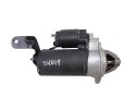 Motor arranque, Opel Vectra B Berlina Básico 2001, 0001109015