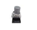 Abs, Bmw Serie X4 (G02) M40 I 2021, 34155A35860