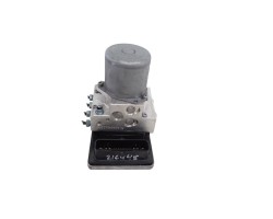 Abs, Bmw Serie X4 (G02) M40 I 2021, 34155A35860