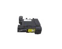 Caja reles / fusibles, Bmw Serie X4 (G02) M40 I 2021, 765011202E