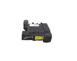 Caja reles / fusibles, Bmw Serie X4 (G02) M40 I 2021, 765011202E