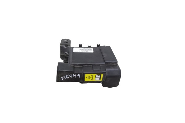 Caja reles / fusibles, Bmw Serie X4 (G02) M40 I 2021, 765011202E