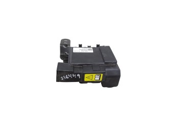 Caja reles / fusibles, Bmw Serie X4 (G02) M40 I 2021, 765011202E