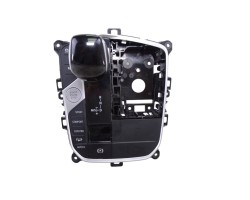 Palanca cambio, Bmw Serie X4 (G02) M40 I 2021, 5A2C4D8