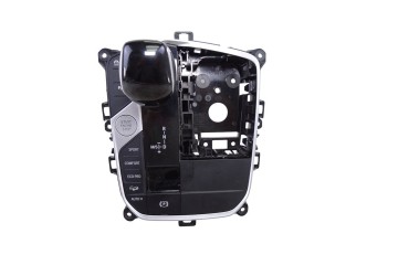 Palanca cambio, Bmw Serie X4 (G02) M40 I 2021, 5A2C4D8