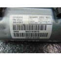 398231630070 AIRBAG DELANTERO DERECHO BMW SERIE 5 TOURING (E39) 398231630070 AIRBAG DELANTERO DERECHO BMW SERIE 5 TOURING (E39)
