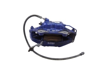 Pinza de freno delantera derecha, Bmw Serie X4 (G02) M40 I 2021, 688562803