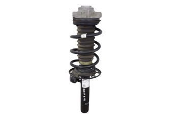 Amortiguador delantero izquierdo, Bmw Serie X4 (G02) M40 I 2021, 6880605