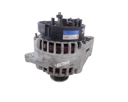 Alternador, Opel Vectra C Caravan Elegance 2005