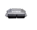 Centralita motor uce, Dacia Sandero Ambiance 2008, 8200856659