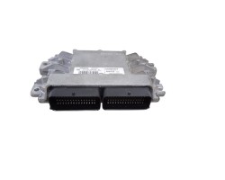 Centralita motor uce, Dacia Sandero Ambiance 2008, 8200856659