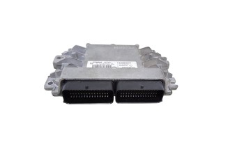 Centralita motor uce, Dacia Sandero Ambiance 2008, 8200856659