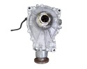 Diferencial delantero, Bmw Serie X4 (G02) M40 I 2021