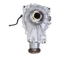 Diferencial delantero, Bmw Serie X4 (G02) M40 I 2021