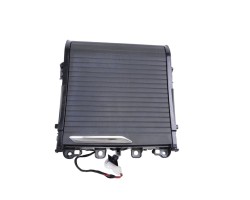 Consola central, Bmw Serie X4 (G02) M40 I 2021, 119164
