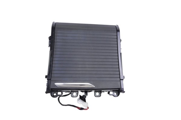Consola central, Bmw Serie X4 (G02) M40 I 2021, 119164