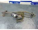 Motor limpia delantero, Mercedes-benz Vito Marco Polo (638) 112 Cdi 2005
