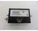 Antena, Mercedes-benz Sl (Bm 230) Roadster 500 (230.475) 2003, A2308201889