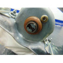 398231630070 AIRBAG DELANTERO DERECHO BMW SERIE 5 TOURING (E39) 398231630070 AIRBAG DELANTERO DERECHO BMW SERIE 5 TOURING (E39)