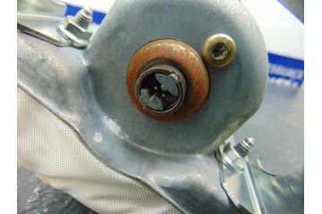 398231630070  AIRBAG DELANTERO DERECHO BMW SERIE 5 TOURING (E39) 530d 2003 398231630070 179460 BMW - 3