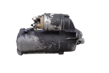 Motor arranque, Renault Megane Ii Berlina 5P Business 2007