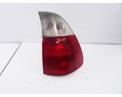 Piloto trasero derecho, Bmw Serie X5 (E53) 3.0i 2000