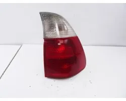 Piloto trasero derecho, Bmw Serie X5 (E53) 3.0i 2000