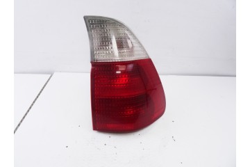 Piloto trasero derecho, Bmw Serie X5 (E53) 3.0i 2000