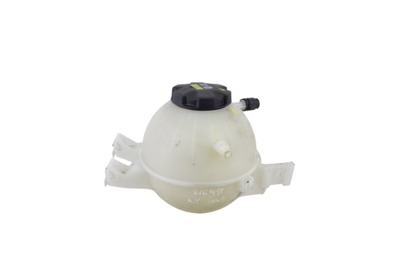 Deposito expansion, Bmw Serie X4 (G02) M40 I 2021, 7925685