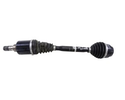 Transmision delantera izquierda, Bmw Serie X4 (G02) M40 I 2021