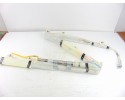 Airbag cortina delantero derecho, Hyundai I30 (Gd) Classic 2012, 85020-A6000