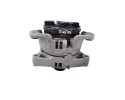 Alternador, Opel Vectra B Berlina Básico 2001, 90561168