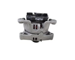 Alternador, Opel Vectra B Berlina Básico 2001, 90561168