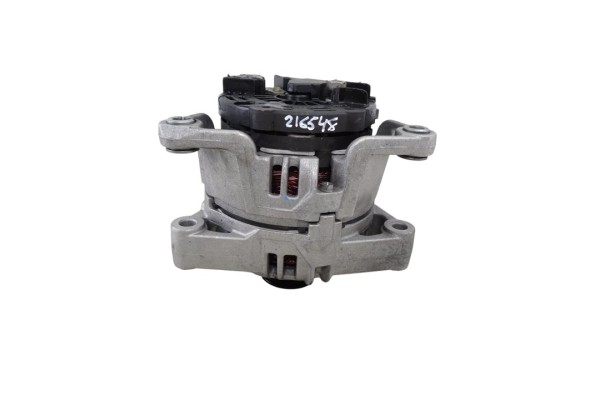 Alternador, Opel Vectra B Berlina Básico 2001, 90561168
