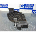 AM2A-R26413-AA CERRADURA PUERTA TRASERA IZQUIERDA FORD S-MAX (CA1)