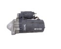 Motor arranque, Nissan Serena (C23M) 2.3 Invitation D 1997, 9000331430