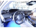 Kit airbag, Peugeot 508 Allure Pack 2022
