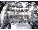 Motor completo, Opel Insignia Sports Tourer Selective 2014, A20DTE