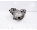 Motor arranque, Bmw Serie 3 Berlina (E46) 316i 2000