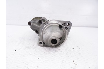 Motor arranque, Bmw Serie 3 Berlina (E46) 316i 2000