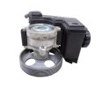 Bomba direccion, Peugeot 206 Xs 2005, 9639726780