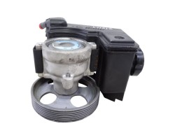 Bomba direccion, Peugeot 206 Xs 2005, 9639726780