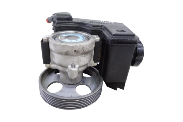 Bomba direccion, Peugeot 206 Xs 2005, 9639726780