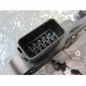 AM2A-R26413-AA CERRADURA PUERTA TRASERA IZQUIERDA FORD S-MAX (CA1)